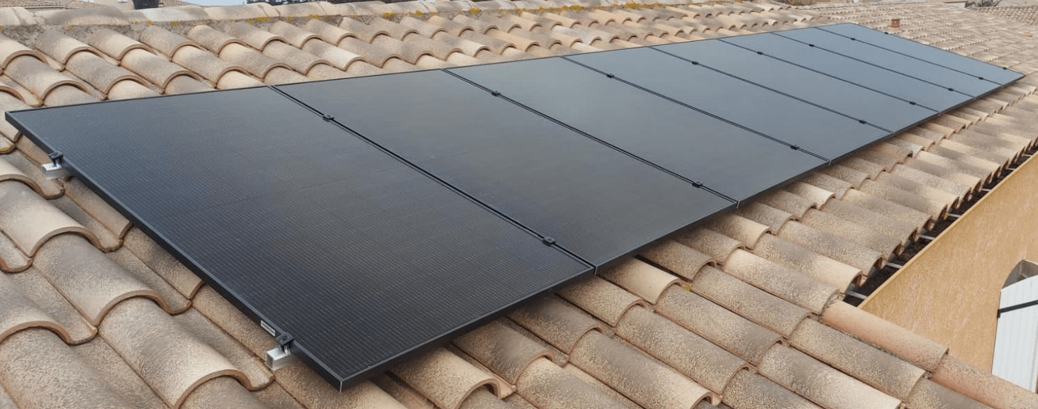 Panneaux photovoltaique min Copie