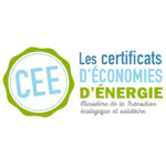 cee-logo.png
