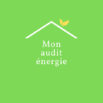 cropped cropped Mon audit energetique 1 min