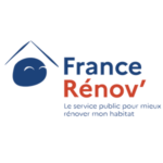 France-Renov-Logo