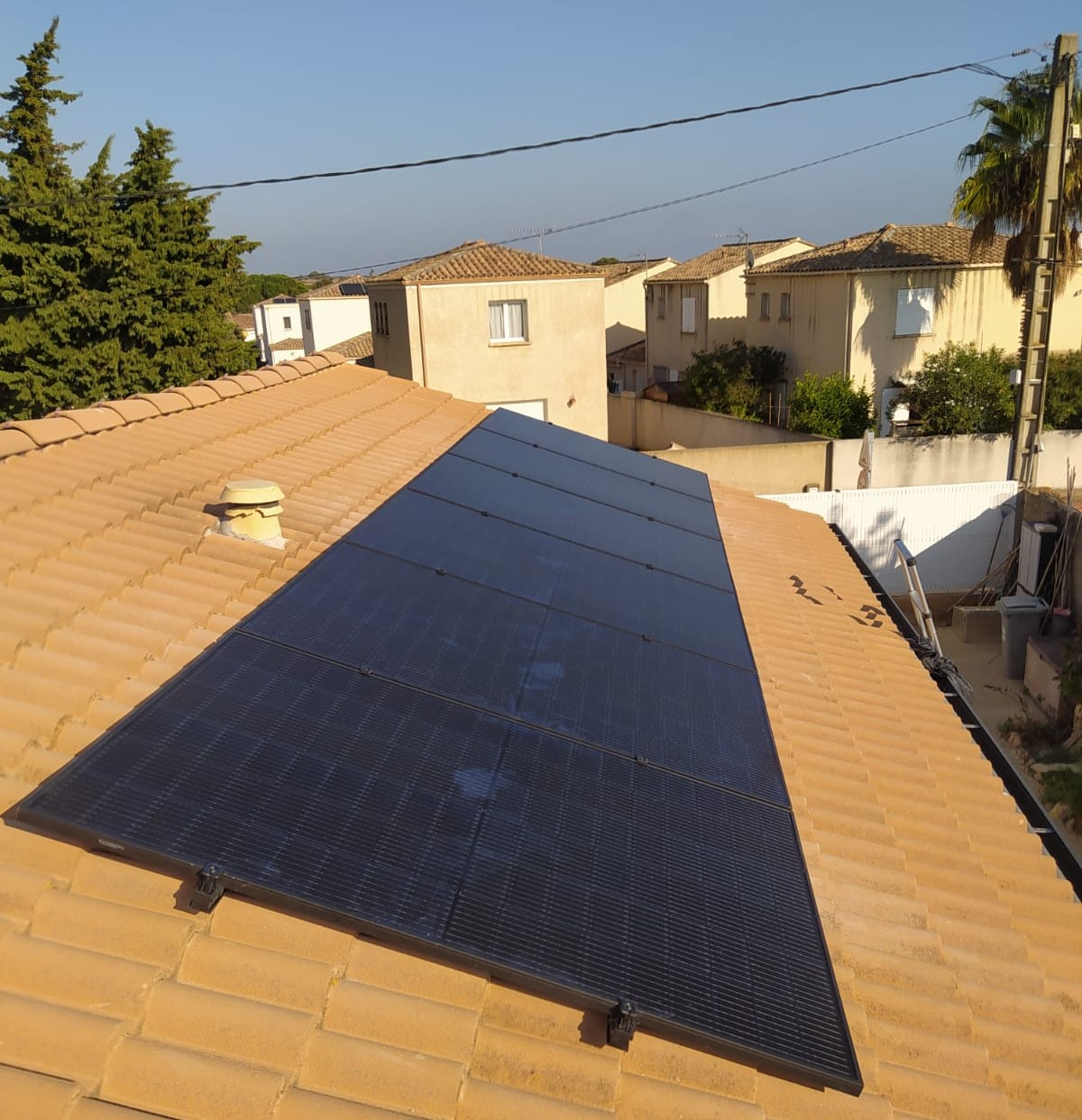 panneaux photovoltaique monaudit energie min