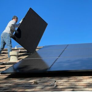 panneaux solaires monaudit energie min